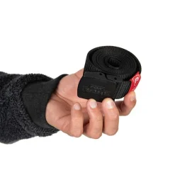 Ceinture Fox Rage Voyager Belt