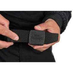 Ceinture Fox Rage Voyager Belt