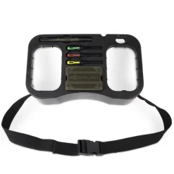 Korum Ceinture Plateau Glide Trotting Tray