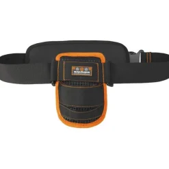 Sakura Ceinture Porte Canne Fight Belt