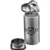 Cendrier De Poche Smith Mg Hook Bottle