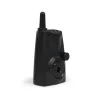 Avid Carp Centrale Vtx+Receiver