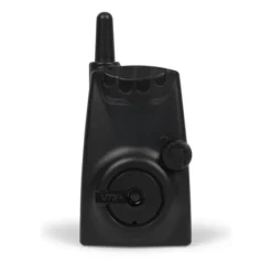 Avid Carp Centrale Vtx+Receiver
