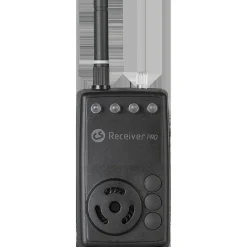 CarpSounder Centrale Age Pro