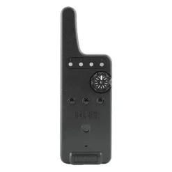 Delkim Centrale Rx-D V2 Digital Receiver