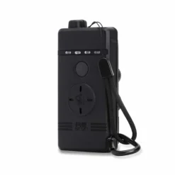 Centrale Nash Siren R2 Centrale