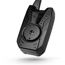 Black Cat Centrale Silure Battle Sounder Receiver