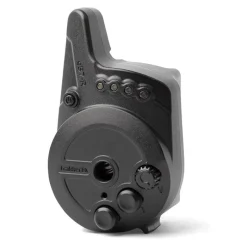 Trakker Centrale Db7-R Receiver