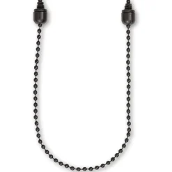 Chaine Radical Pour Indicateur De Touche Free Climber Arm