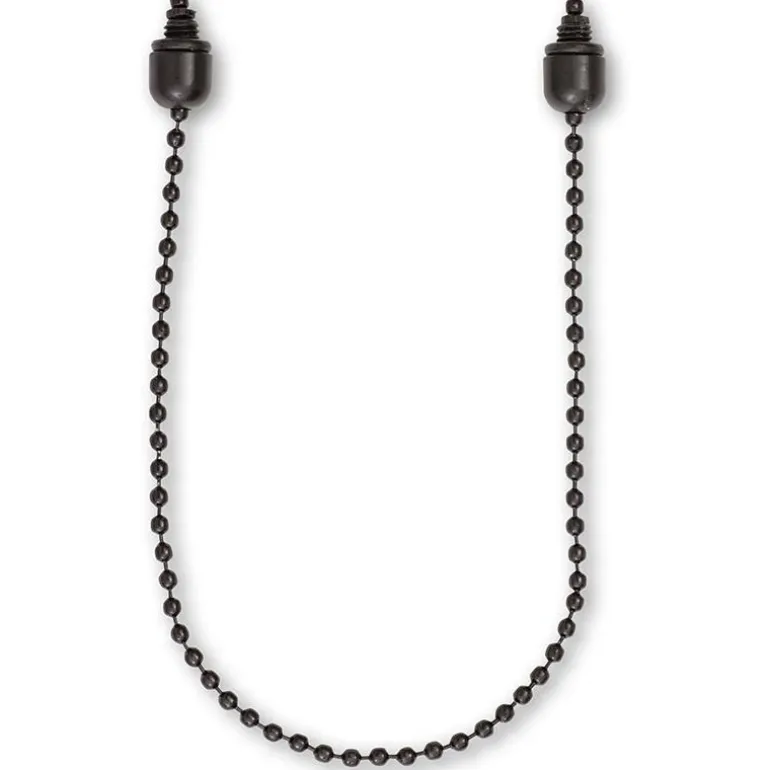 Chaine Radical Pour Indicateur De Touche Free Climber Arm