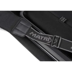Chaise Fox Matrix S25 Lite Accessory Chair