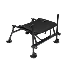 Chaise Fox Matrix S25 Lite Accessory Chair