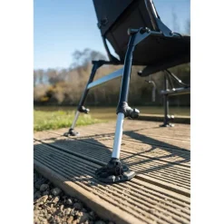 Chaise Fox Matrix S25 Lite Accessory Chair