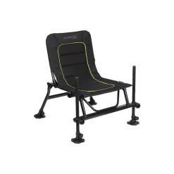 Chaise Fox Matrix S25 Lite Accessory Chair