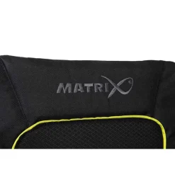 Chaise Fox Matrix S25 Lite Accessory Chair