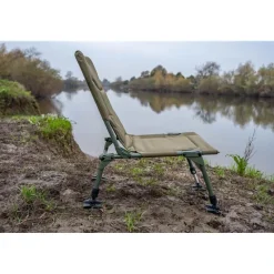 Korum Chaise Classic Specialist