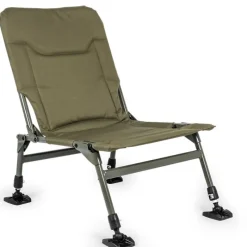 Korum Chaise Classic Specialist