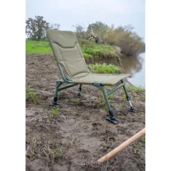 Korum Chaise Classic Specialist