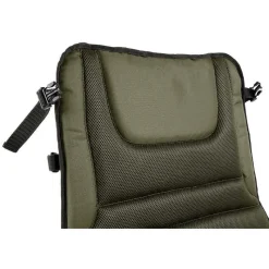 Korum Chaise Progress Ruckchair - Standard