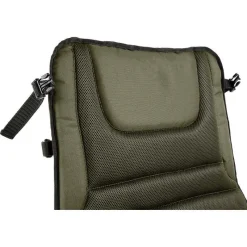 Korum Chaise Progress Ruckchair - Standard