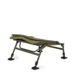 Korum Chaise Supa Lite Stretch Wide