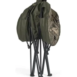 Chaise Nash Bank Life Moon Chair Camo