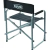Rive Chaise Smart Chair