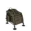 Chaise/Sac À Dos Fox Rage Predator Ruck Chair