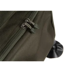 Chaise/Sac À Dos Fox Rage Predator Ruck Chair