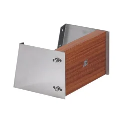 Plastimo Chaises Moteur Fixe