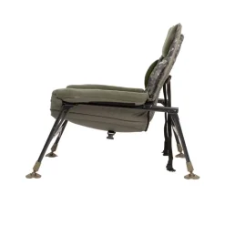 Chaise Trakker Levelite Camo Colossus Chair