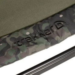 Chaise Trakker Levelite Camo Colossus Chair