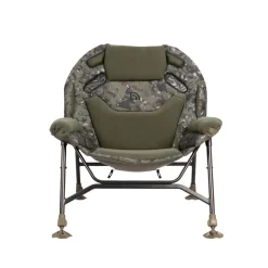 Chaise Trakker Levelite Camo Colossus Chair