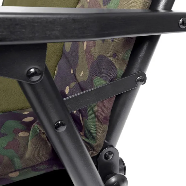 Chaise Trakker Rlx Bench Chair