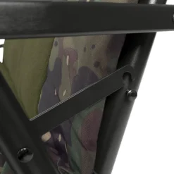 Chaise Trakker Rlx Bench Chair