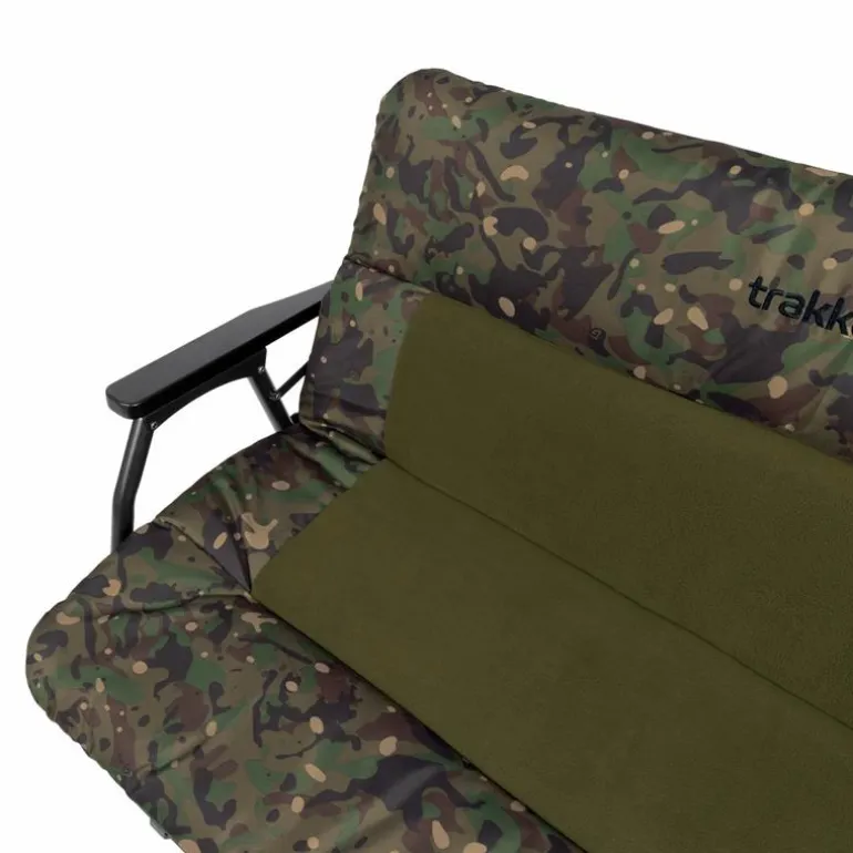 Chaise Trakker Rlx Bench Chair