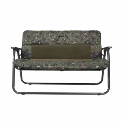 Chaise Trakker Rlx Bench Chair