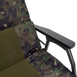 Chaise Trakker Rlx Bench Chair