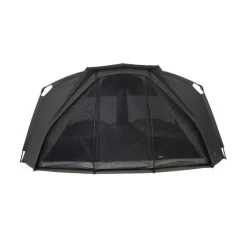 Trakker Chambre Interieure Tempest Rs 200 Inner Capsule