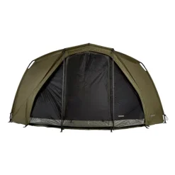 Chambre Intérieure Trakker Tempest 100 Inner Capsule Toile 210D