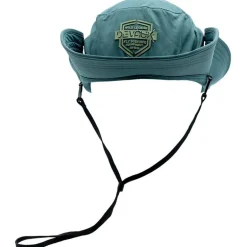 Chapeau Devaux Stylfly - Camel