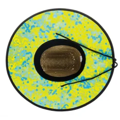 Chapeau Hart Mahi Mahi