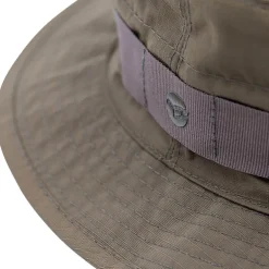 Chapeau Homme Korda Kore Fleece Waterproof Boonie