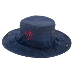 Chapeau W.O.F. Bob Australien - Marine