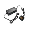 Chargeur Batterie Lithium Carp Royal Charger Lithium Ionen
