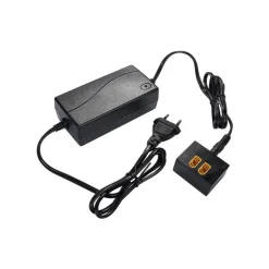 Chargeur Batterie Lithium Carp Royal Charger Lithium Ionen