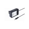 Chargeur Batterie Plomb Carp Royal Charger Lead