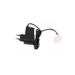 Chargeur De Batterie Anatec