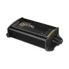 Chargeur De Batterie Fixe Minn Kota 330-E - 3 Sorties