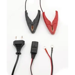 Chargeur De Batterie Gys Artic 800